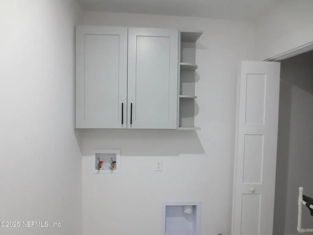 10115 Fair Hill Court Court Jacksonville FL 32219