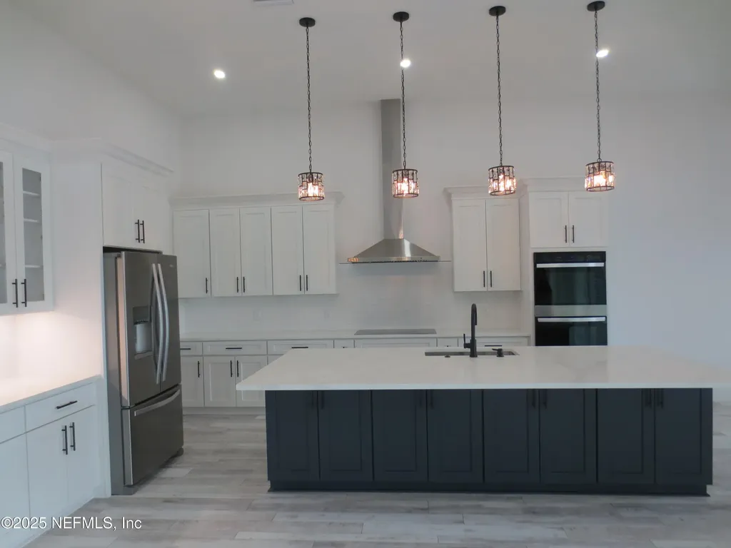 10115 Fair Hill Court Court Jacksonville FL 32219