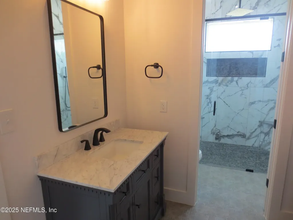 10115 Fair Hill Court Court Jacksonville FL 32219