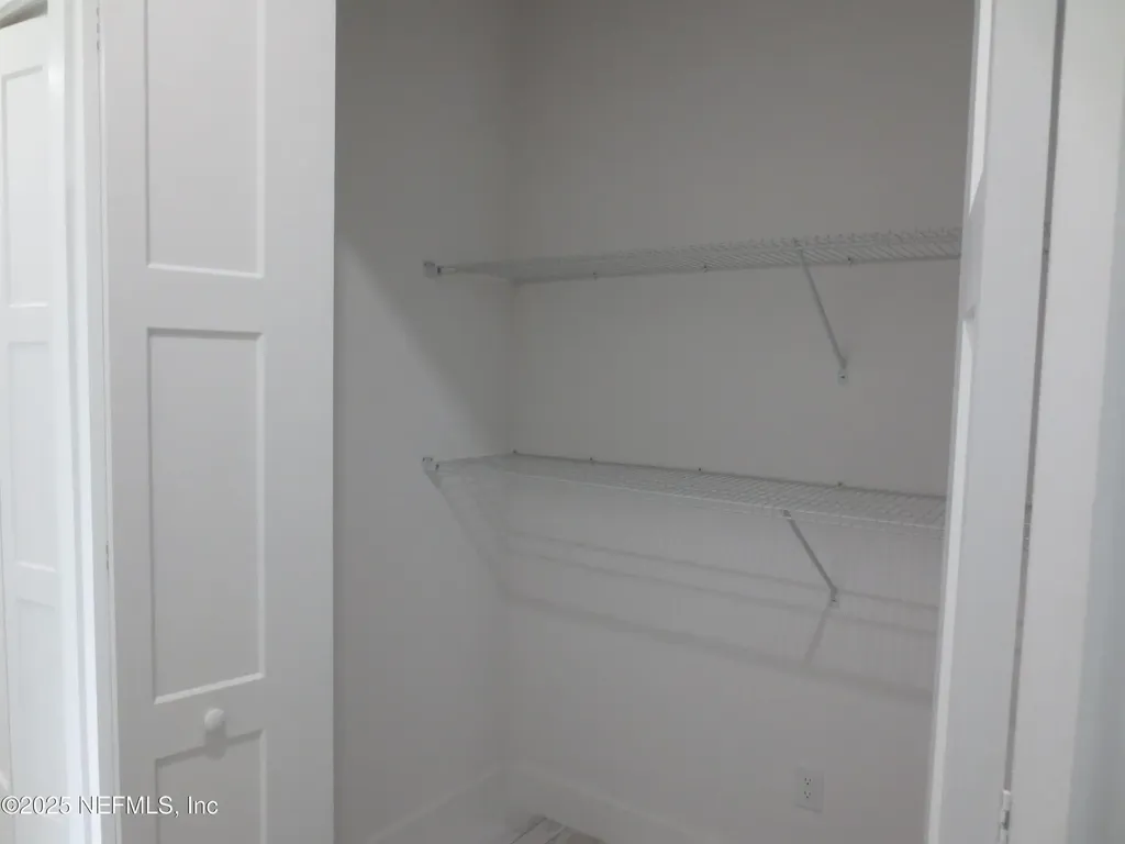 10115 Fair Hill Court Court Jacksonville FL 32219