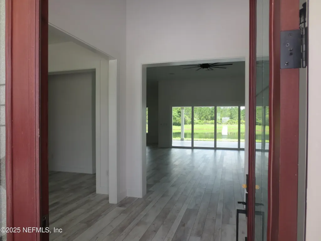 10115 Fair Hill Court Court Jacksonville FL 32219