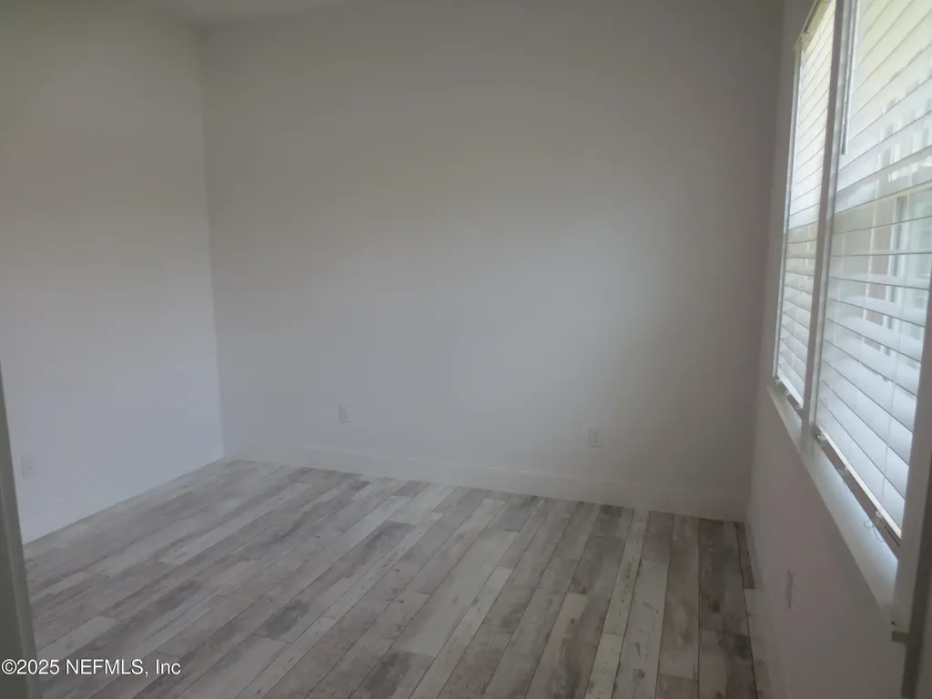 10115 Fair Hill Court Court Jacksonville FL 32219