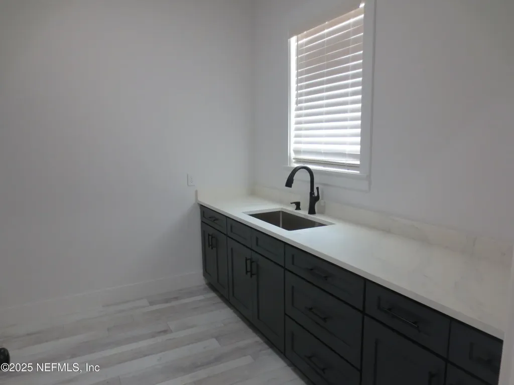 10115 Fair Hill Court Court Jacksonville FL 32219