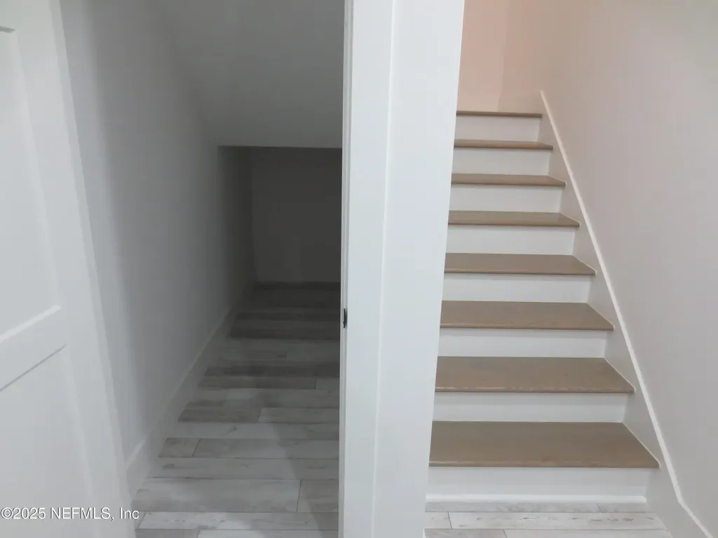 10115 Fair Hill Court Court Jacksonville FL 32219