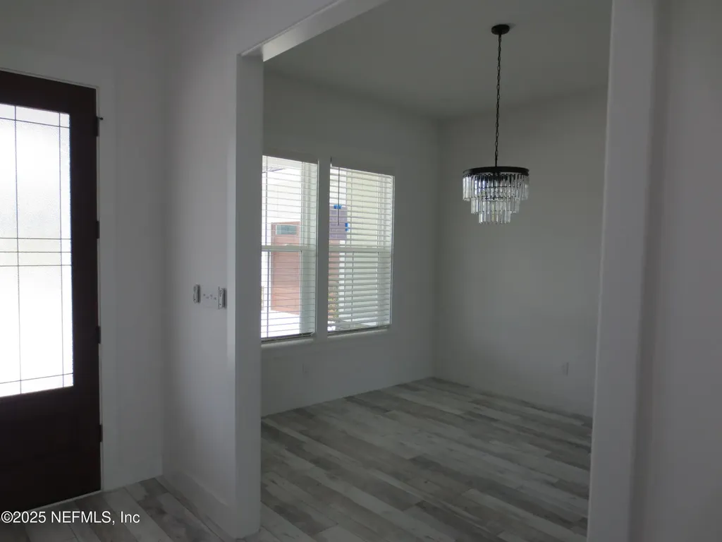 10115 Fair Hill Court Court Jacksonville FL 32219