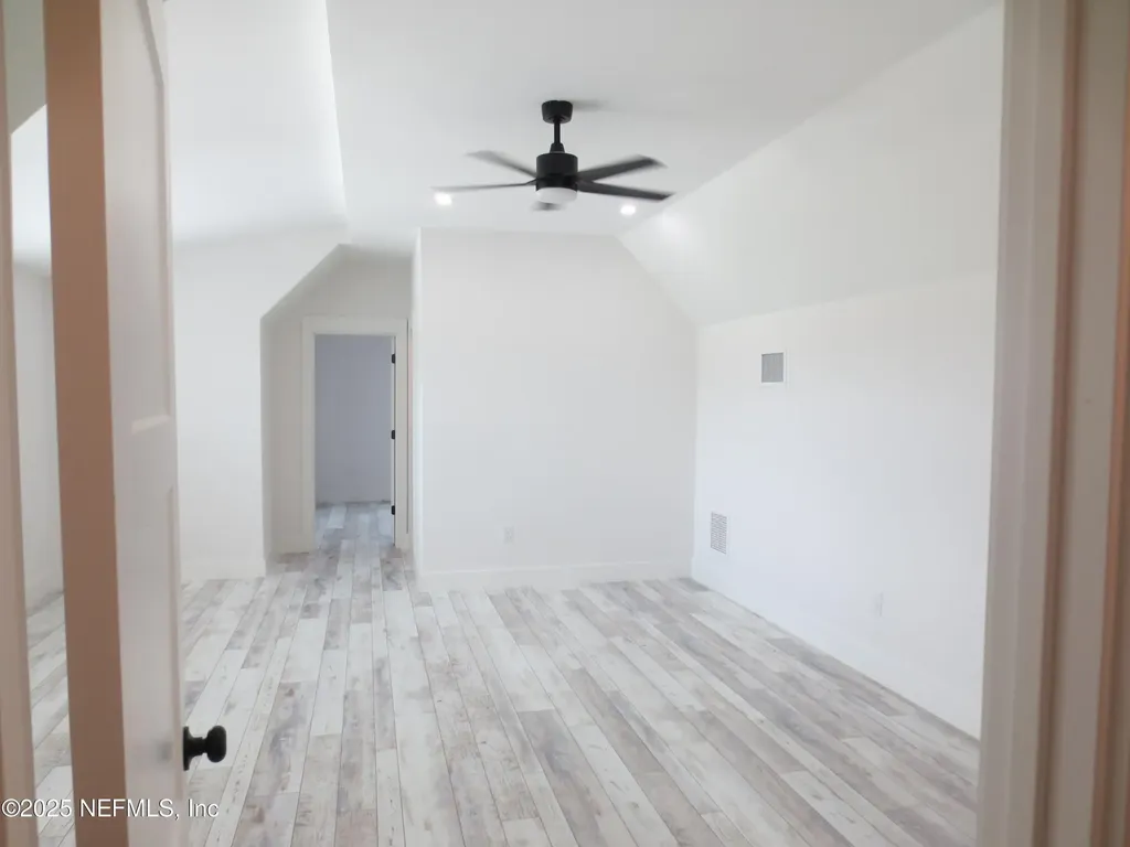 10115 Fair Hill Court Court Jacksonville FL 32219