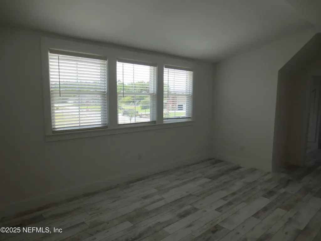 10115 Fair Hill Court Court Jacksonville FL 32219