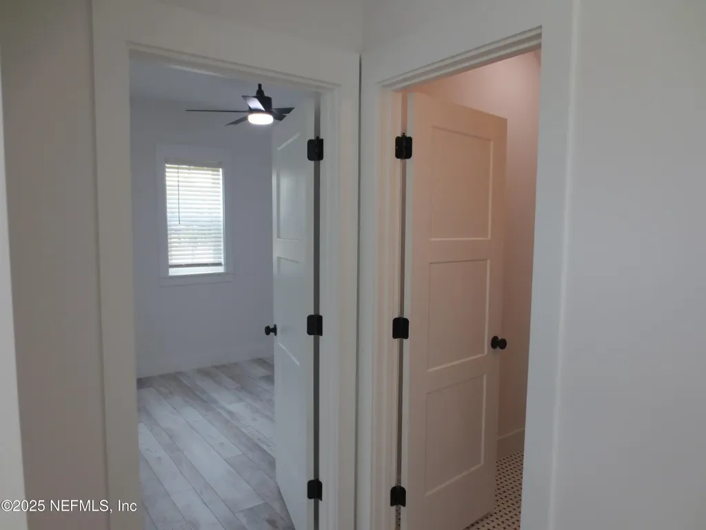 10115 Fair Hill Court Court Jacksonville FL 32219