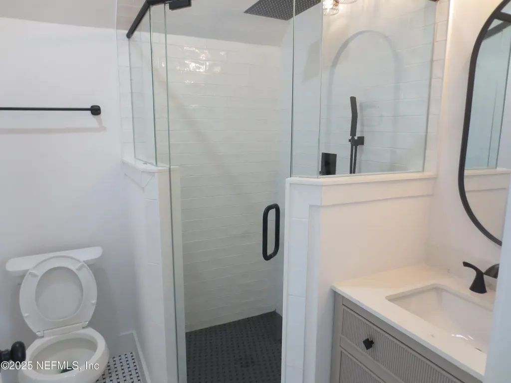 10115 Fair Hill Court Court Jacksonville FL 32219