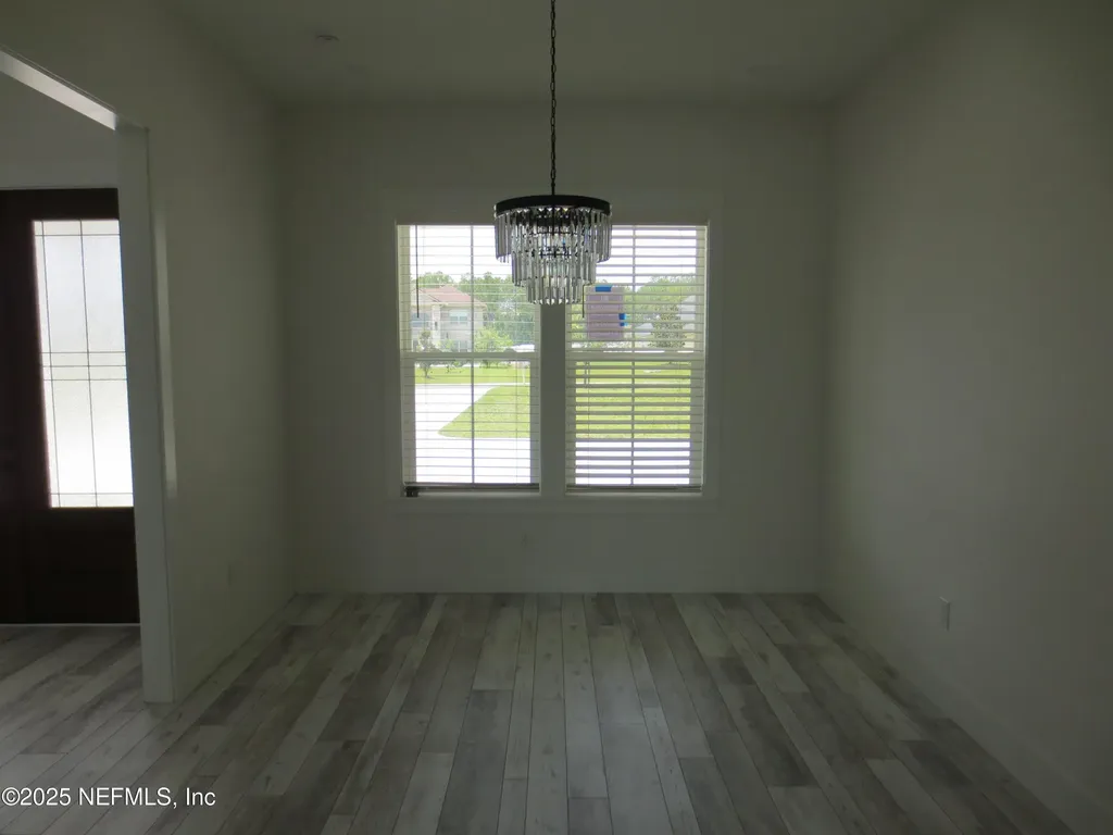 10115 Fair Hill Court Court Jacksonville FL 32219