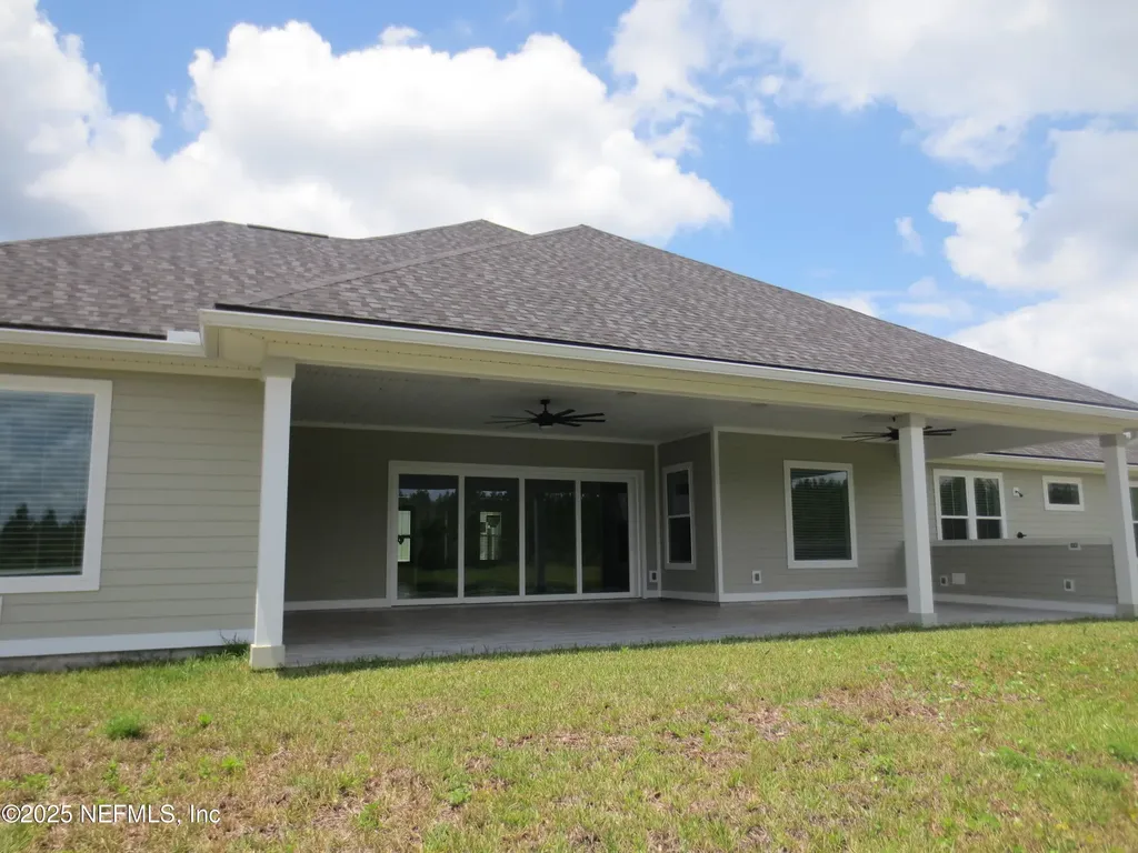 10115 Fair Hill Court Court Jacksonville FL 32219