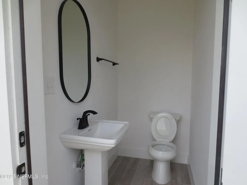 10115 Fair Hill Court Court Jacksonville FL 32219