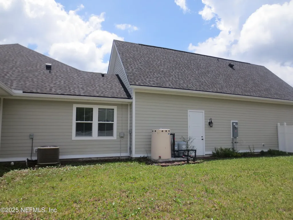 10115 Fair Hill Court Court Jacksonville FL 32219