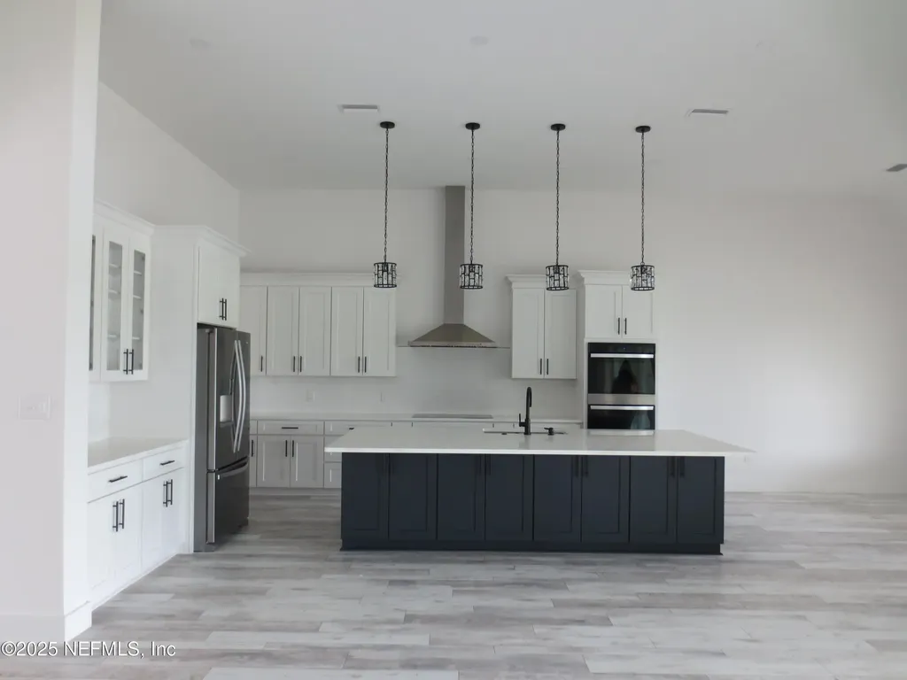 10115 Fair Hill Court Court Jacksonville FL 32219
