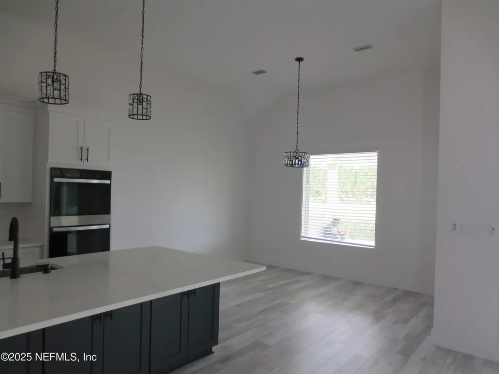 10115 Fair Hill Court Court Jacksonville FL 32219
