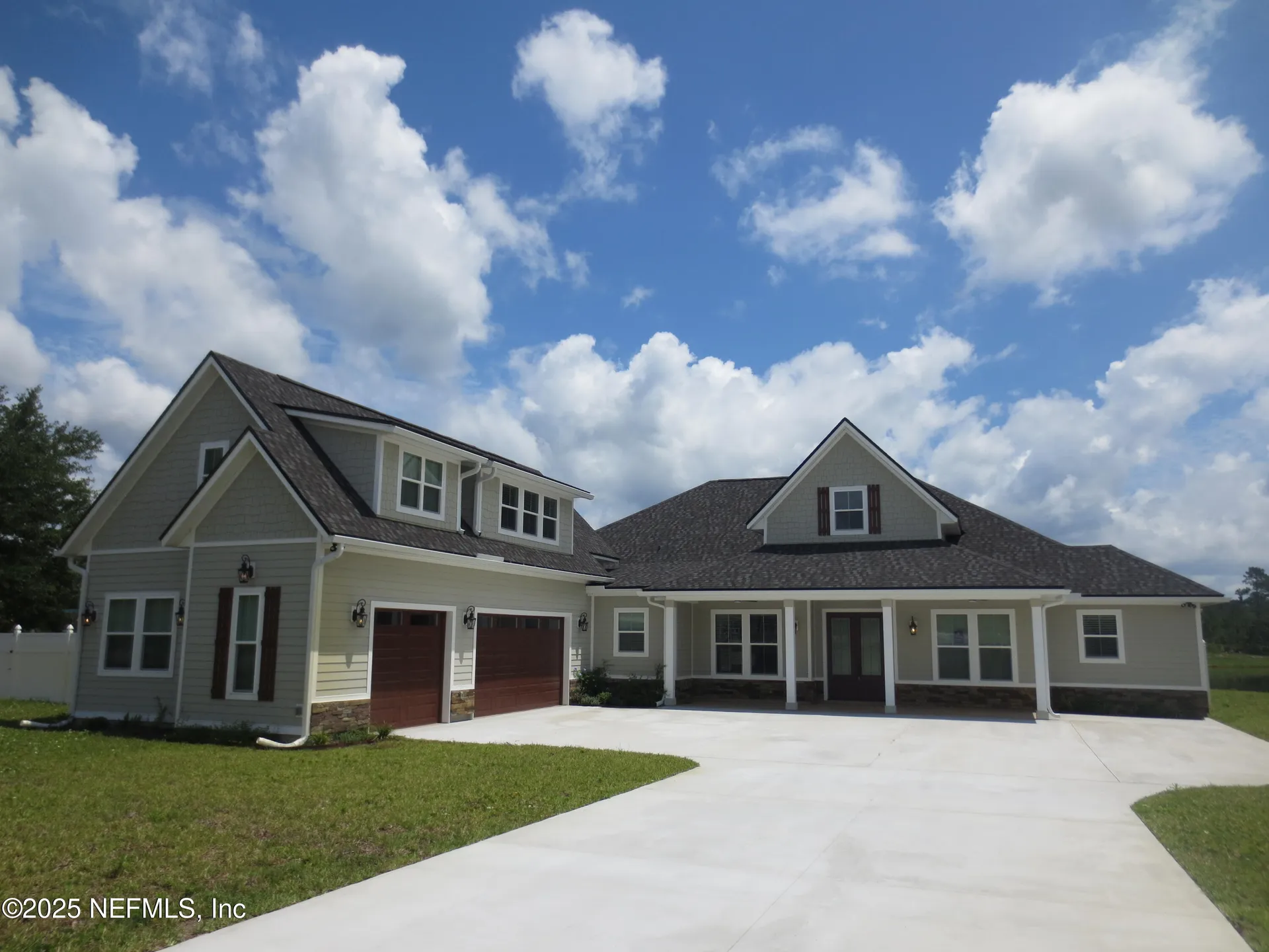 10115 Fair Hill Court Court Jacksonville FL 32219