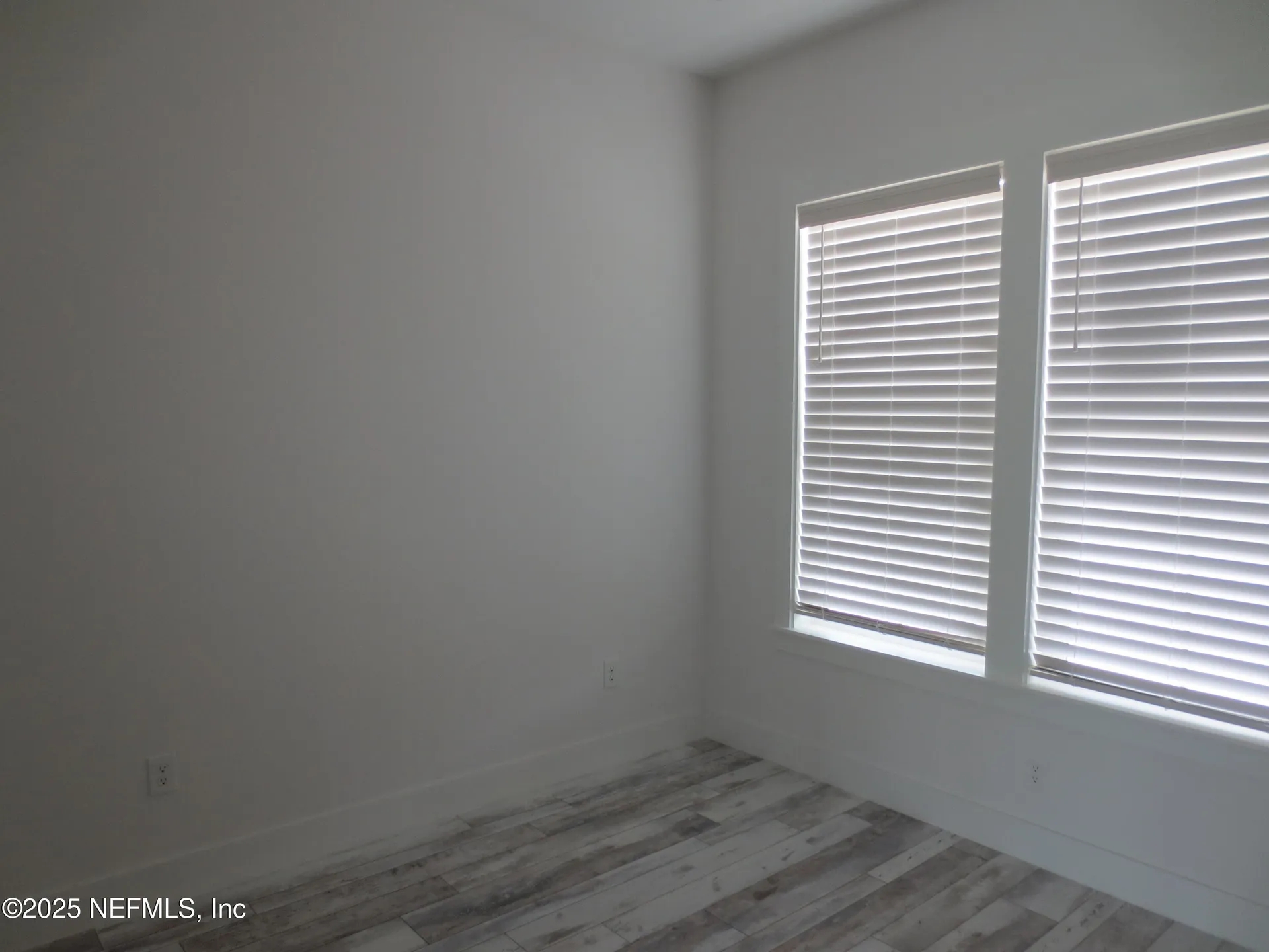 10115 Fair Hill Court Court Jacksonville FL 32219