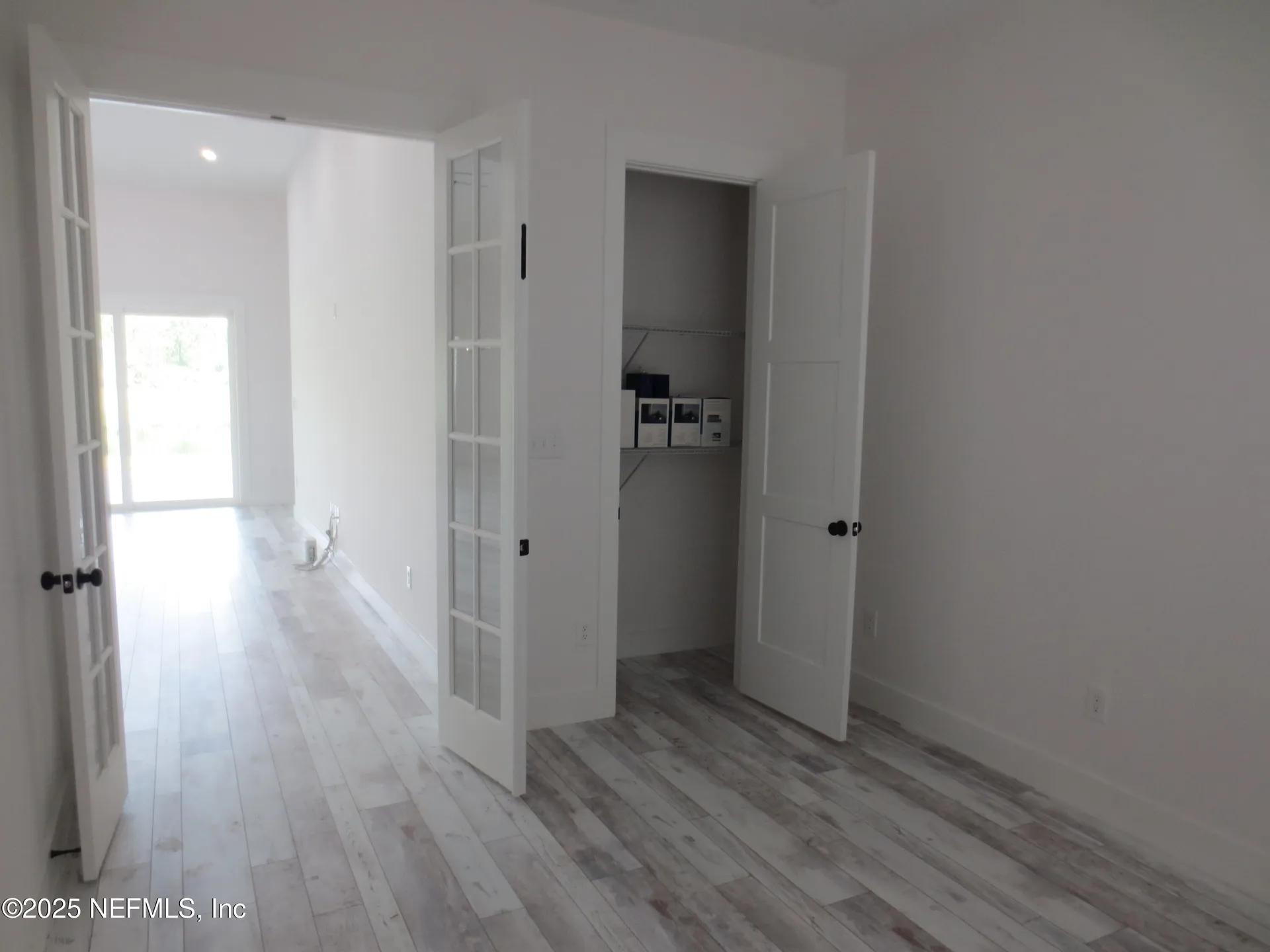 10115 Fair Hill Court Court Jacksonville FL 32219