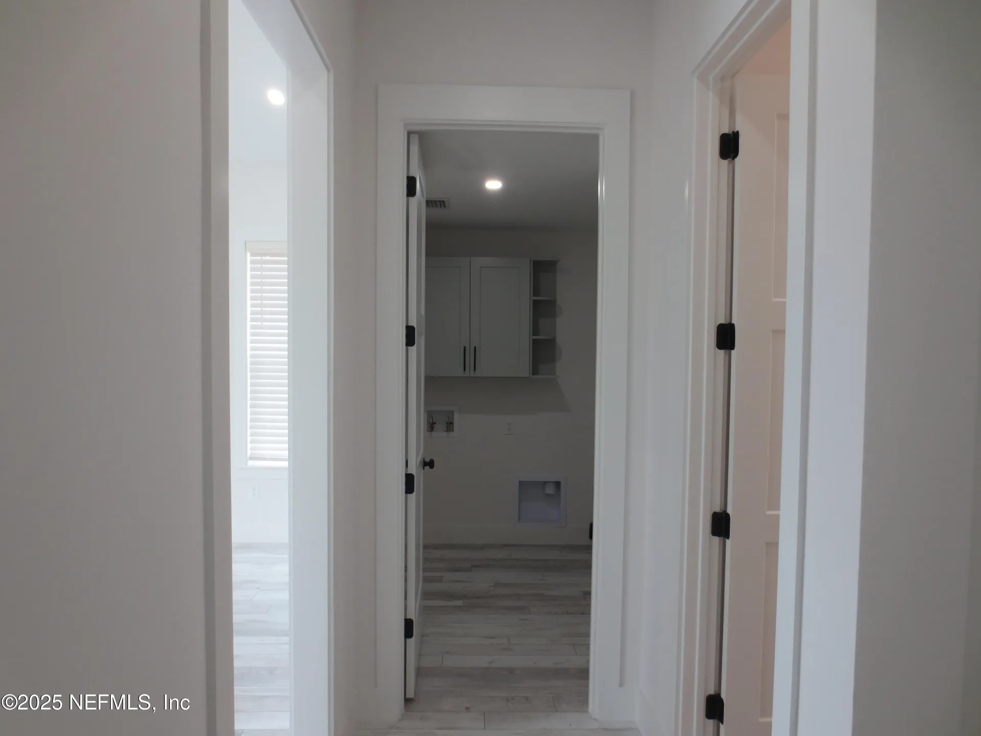 10115 Fair Hill Court Court Jacksonville FL 32219