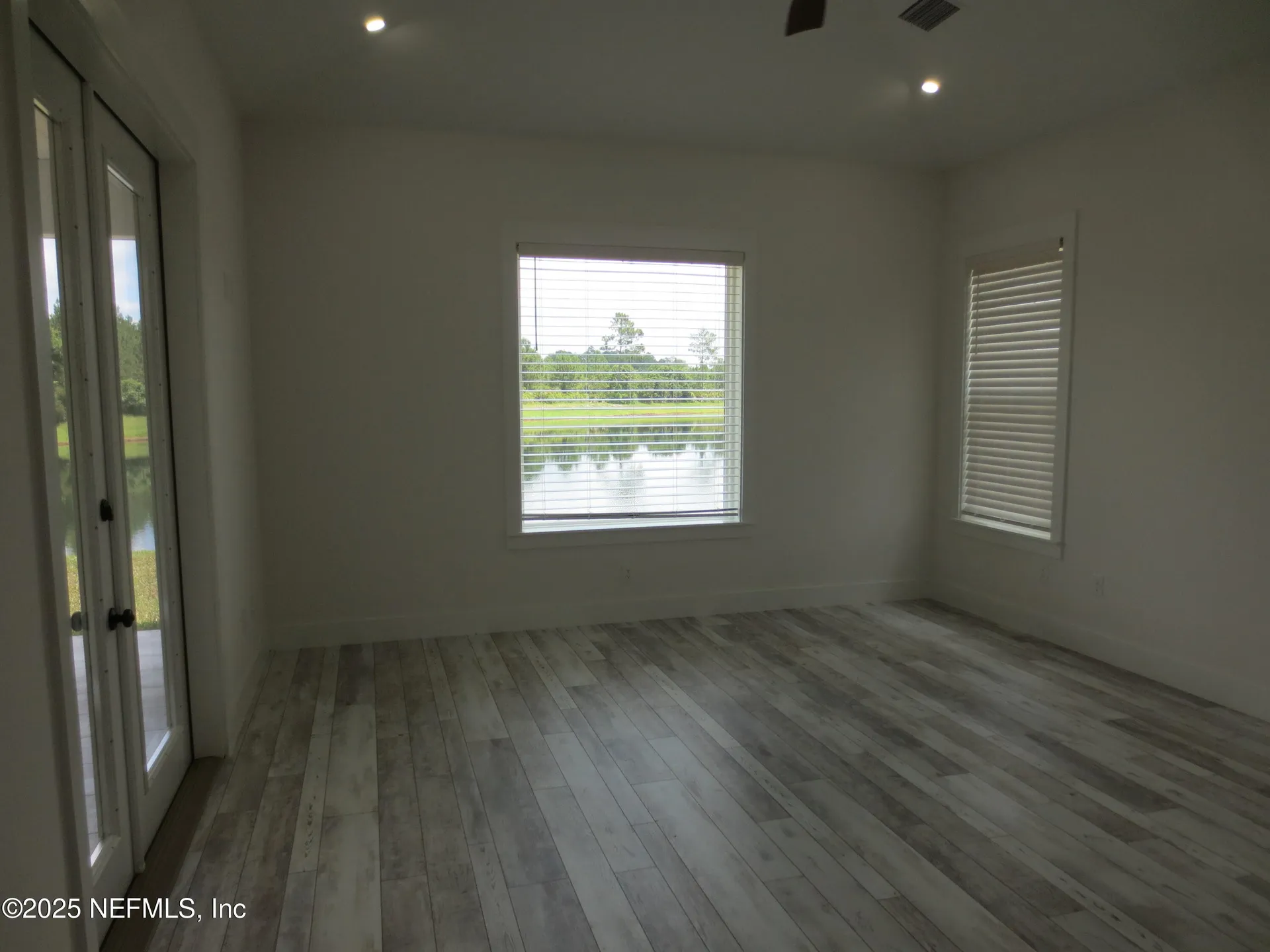 10115 Fair Hill Court Court Jacksonville FL 32219