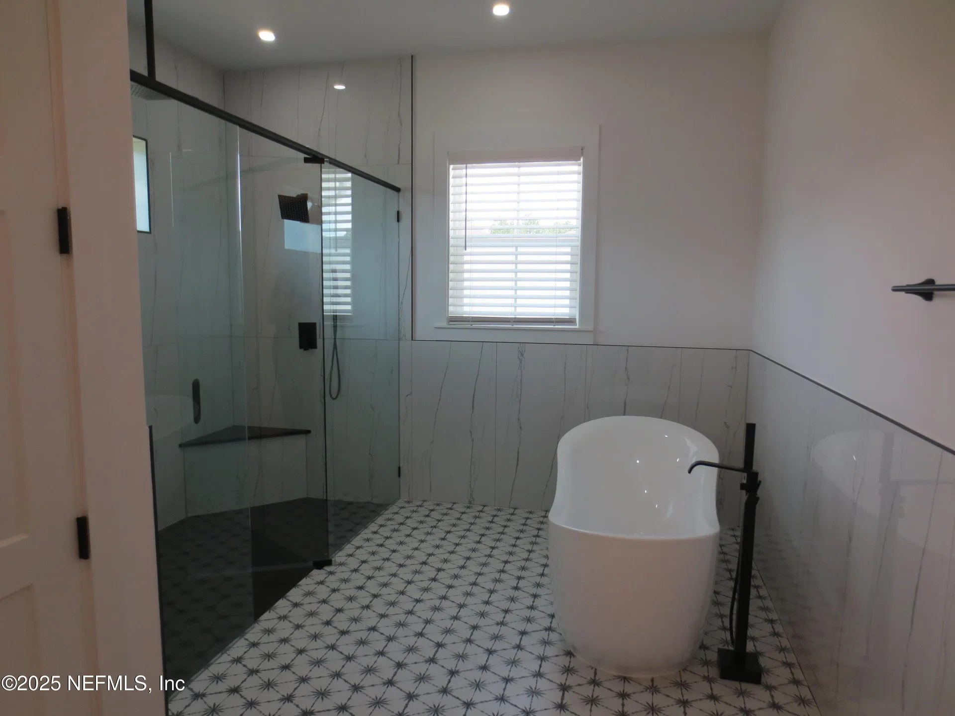 10115 Fair Hill Court Court Jacksonville FL 32219