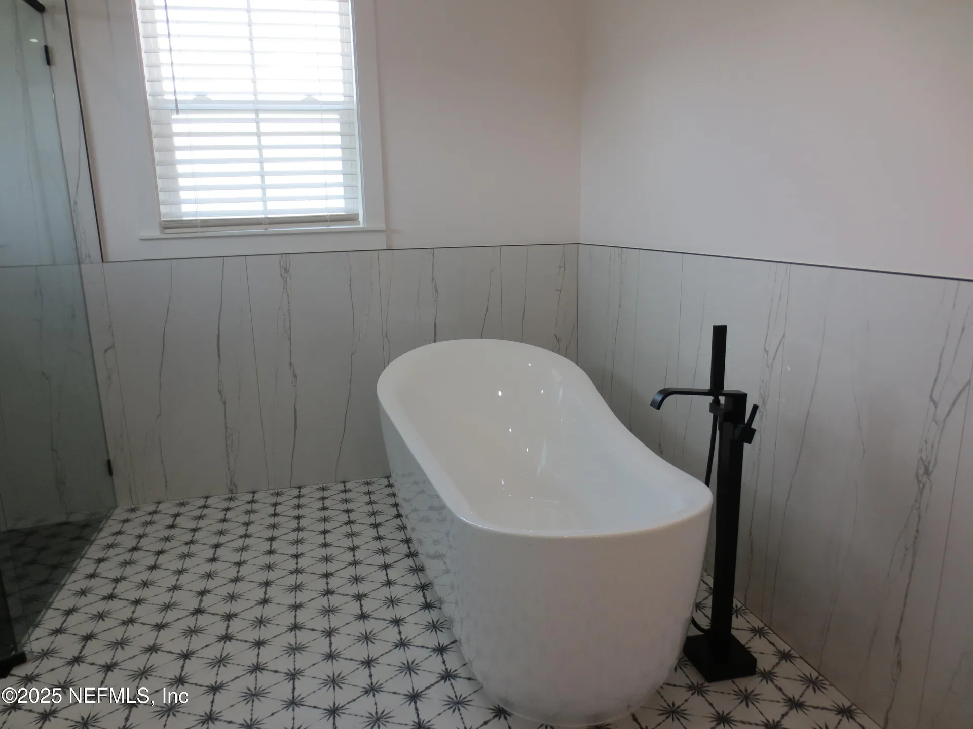 10115 Fair Hill Court Court Jacksonville FL 32219