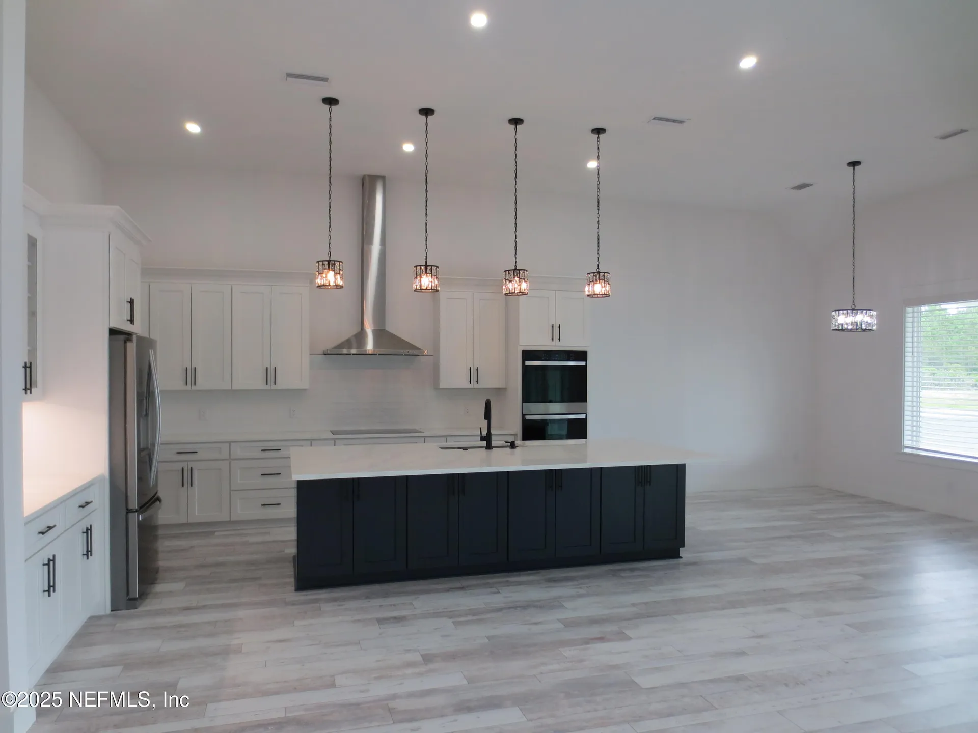 10115 Fair Hill Court Court Jacksonville FL 32219