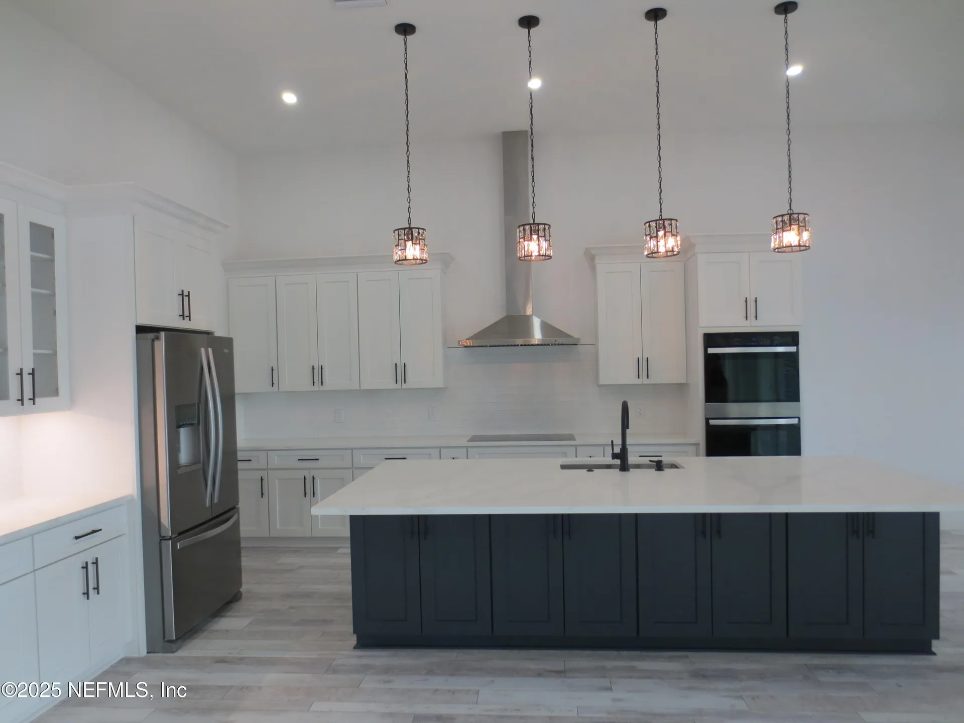 10115 Fair Hill Court Court Jacksonville FL 32219