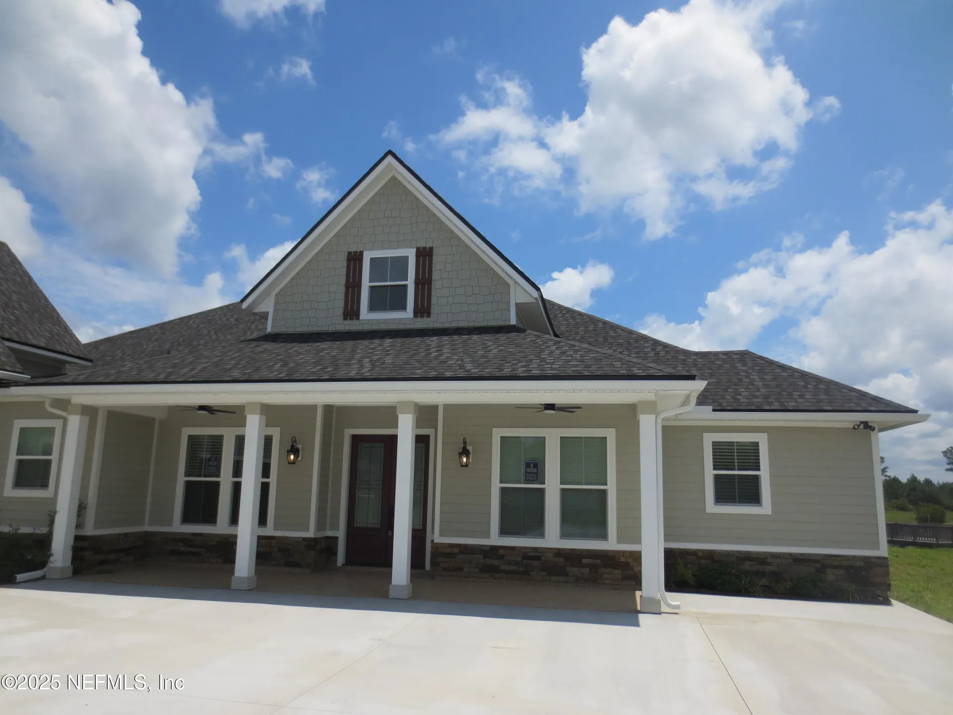 10115 Fair Hill Court Court Jacksonville FL 32219