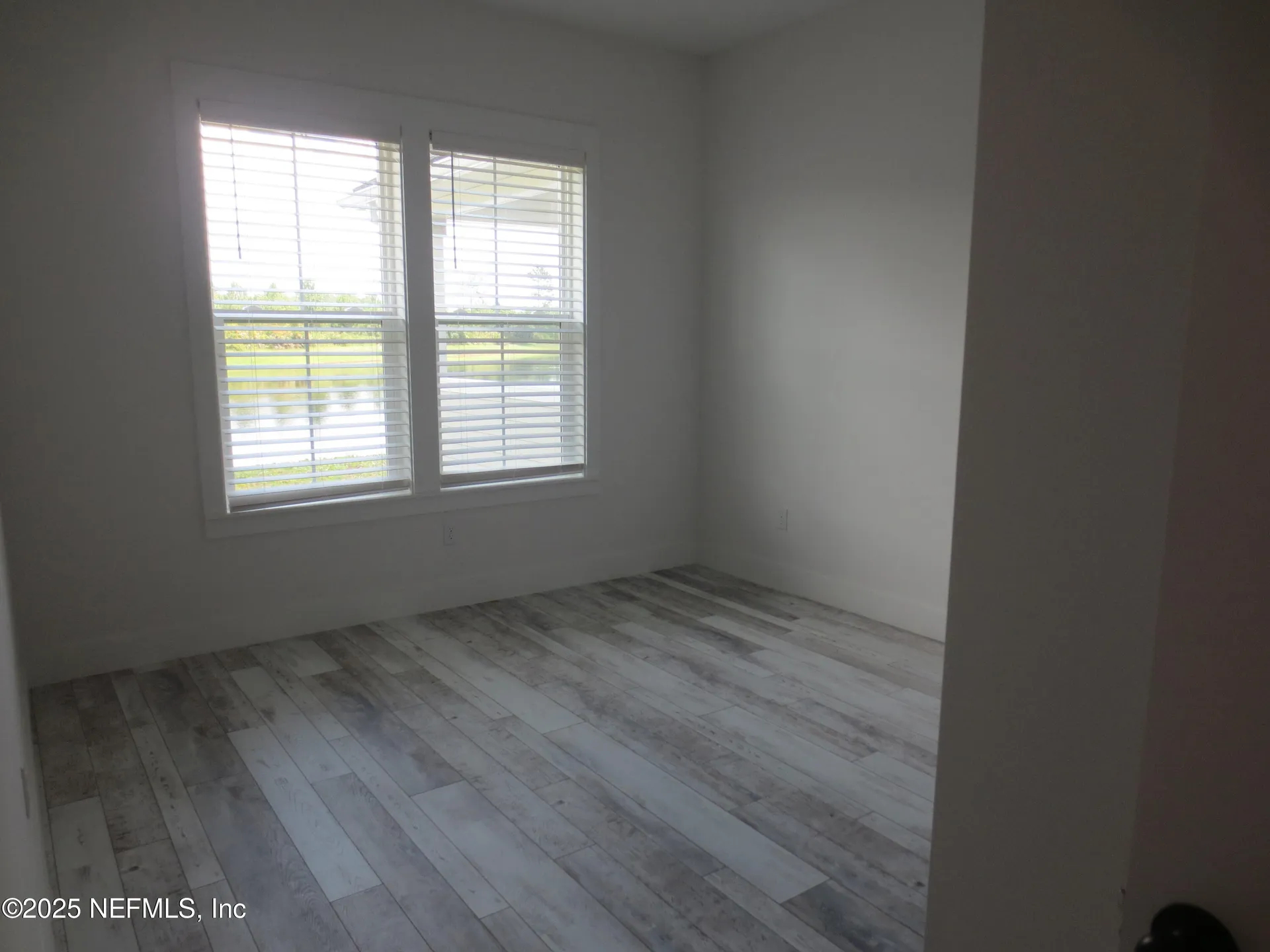 10115 Fair Hill Court Court Jacksonville FL 32219
