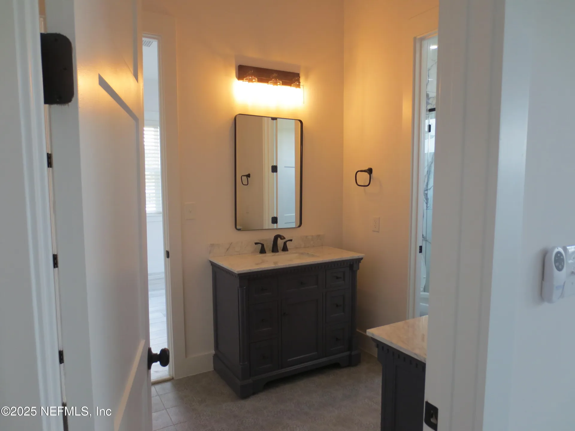 10115 Fair Hill Court Court Jacksonville FL 32219