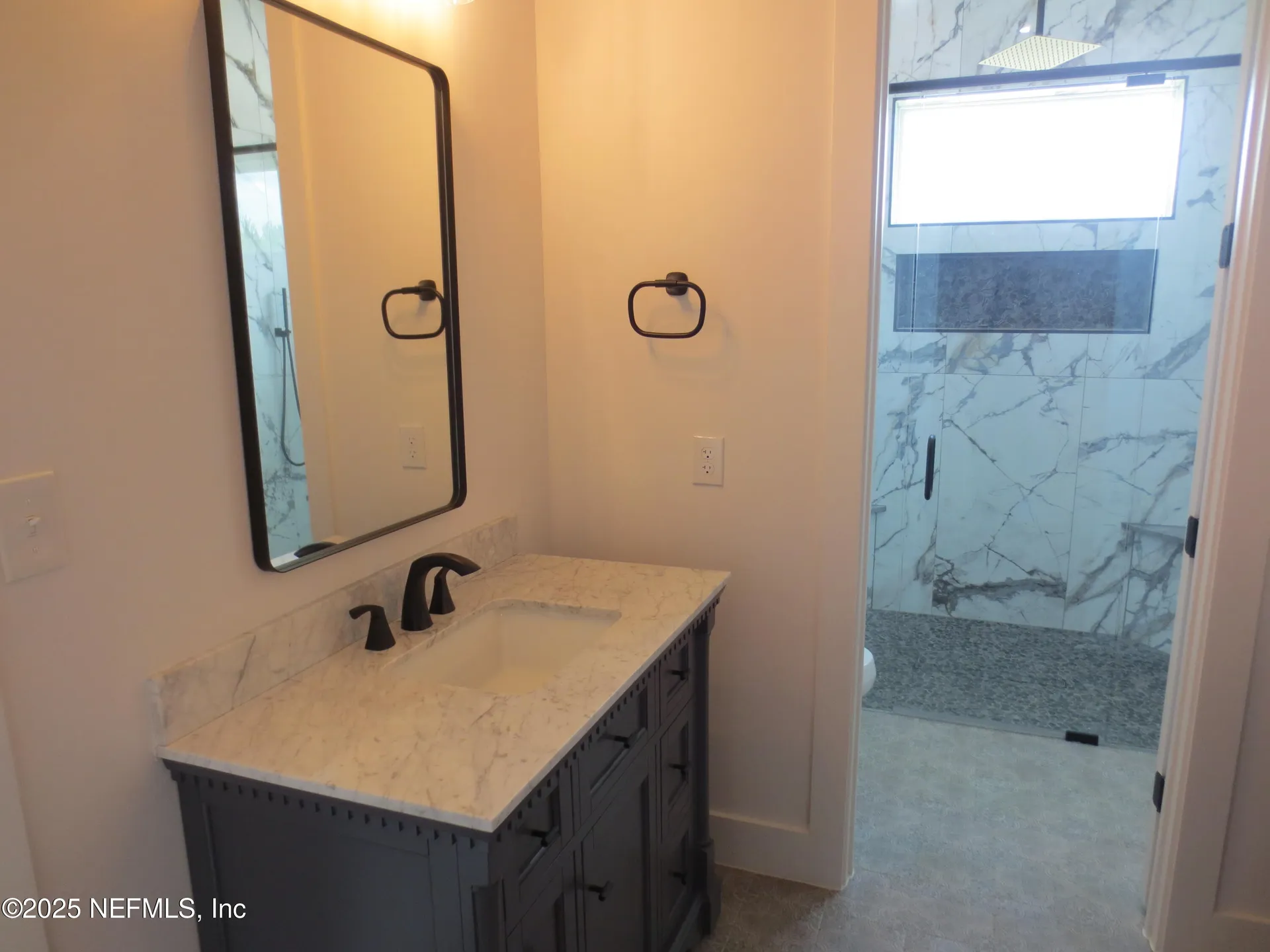 10115 Fair Hill Court Court Jacksonville FL 32219