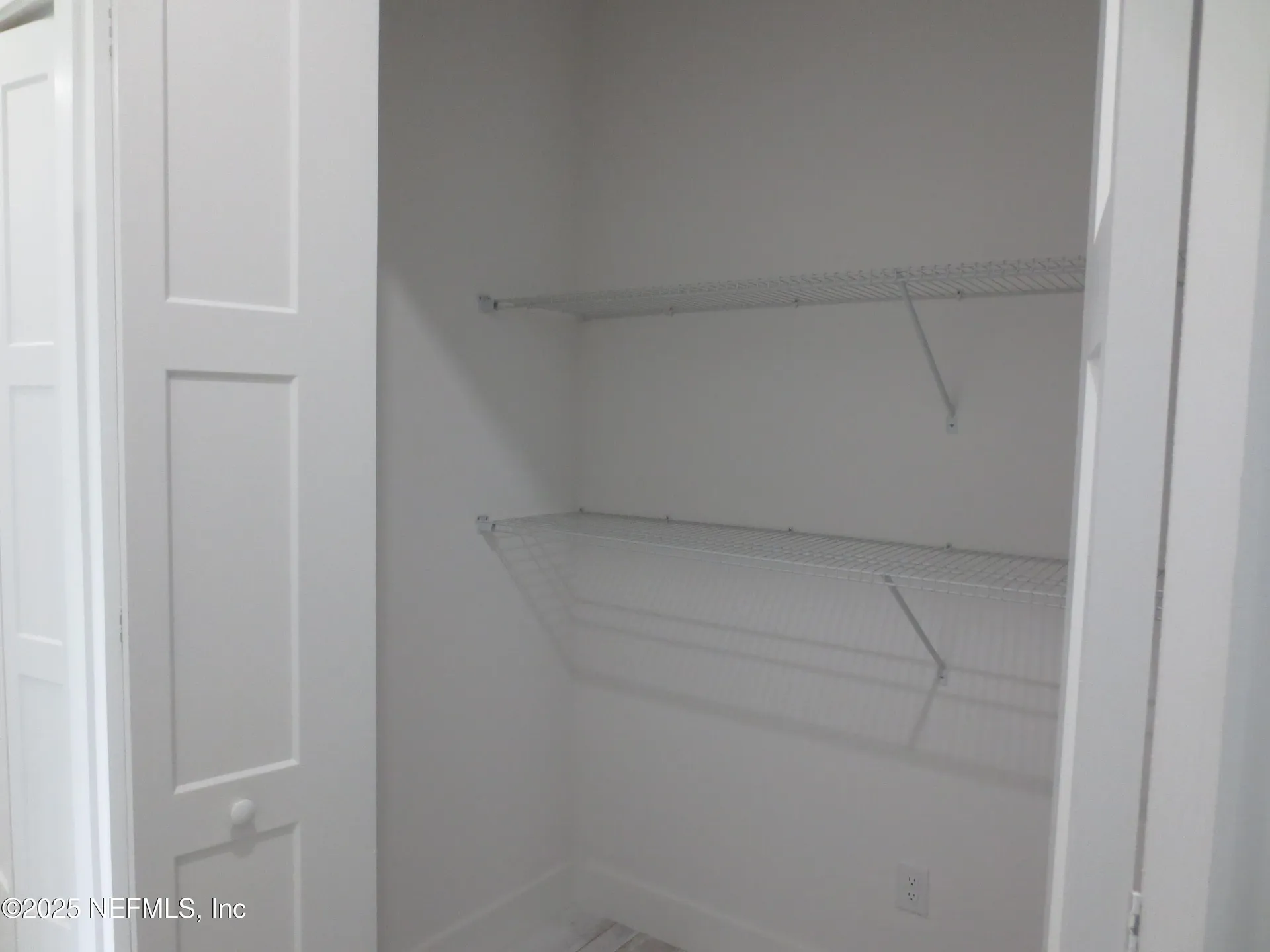 10115 Fair Hill Court Court Jacksonville FL 32219