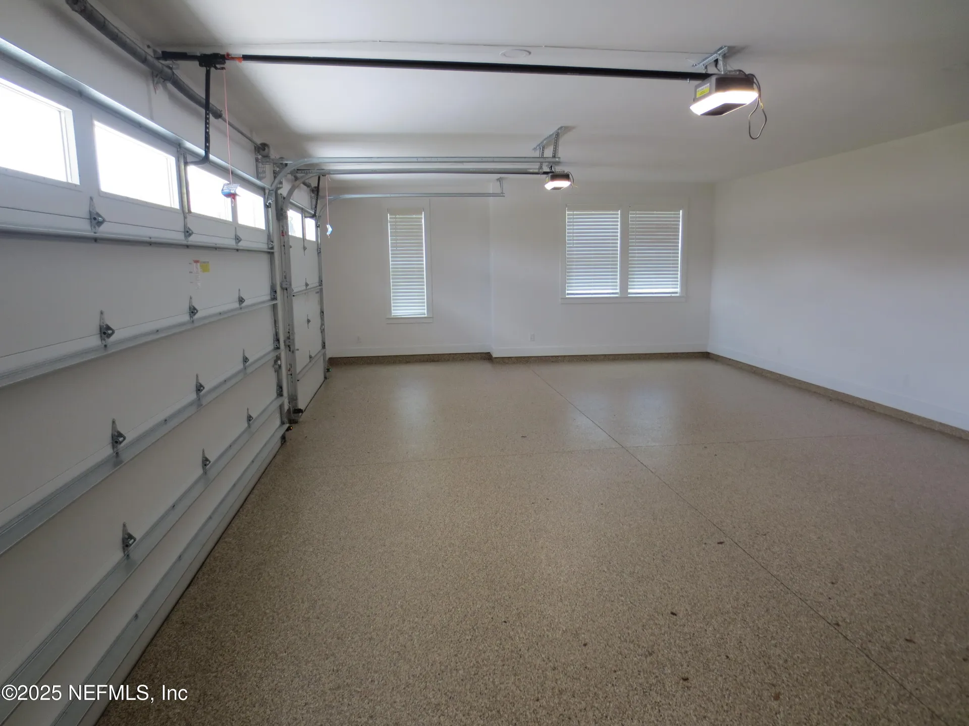 10115 Fair Hill Court Court Jacksonville FL 32219