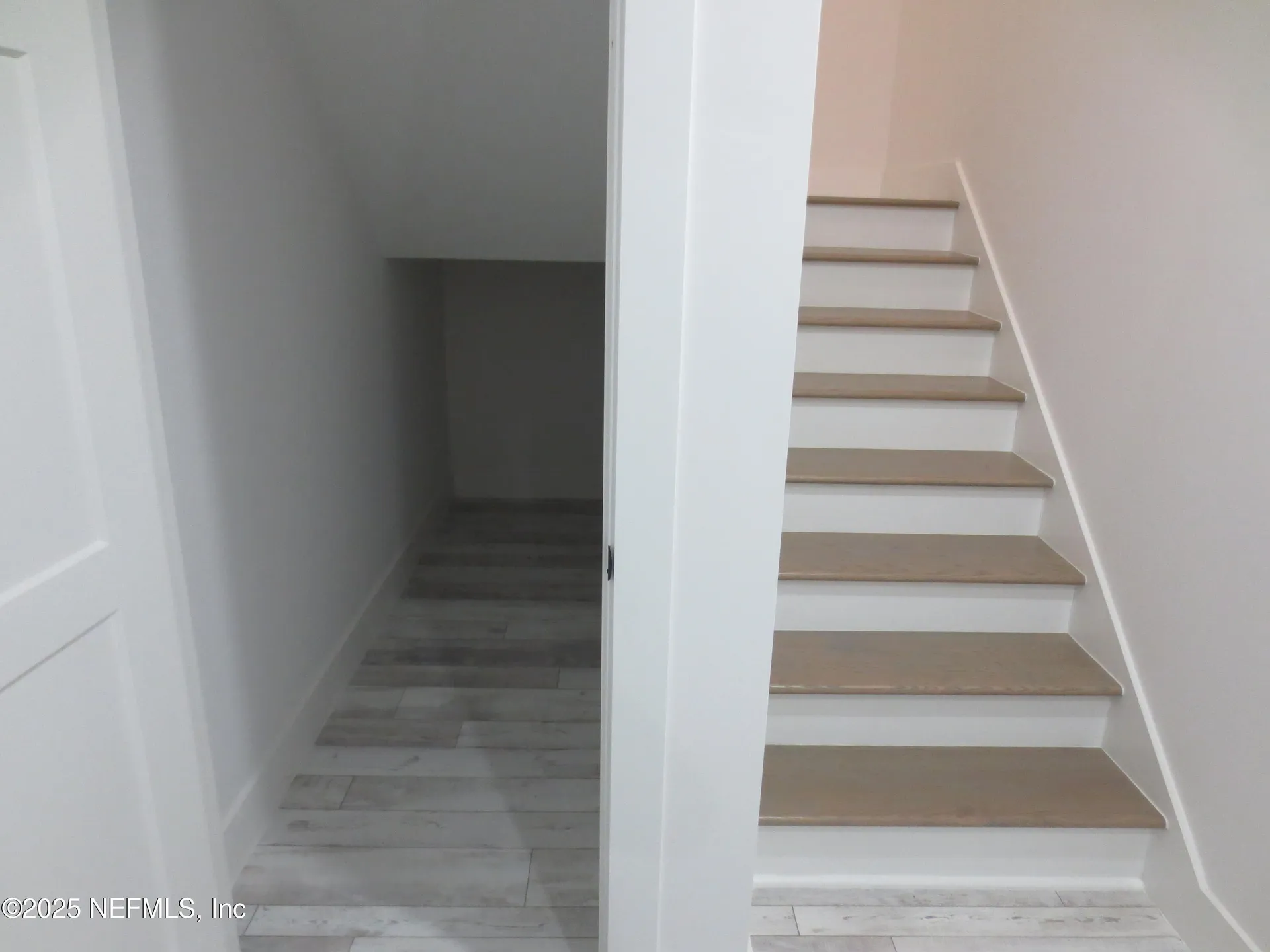 10115 Fair Hill Court Court Jacksonville FL 32219