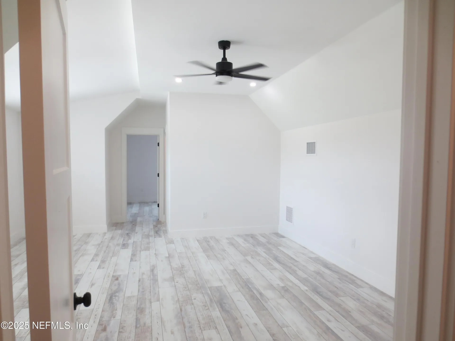 10115 Fair Hill Court Court Jacksonville FL 32219