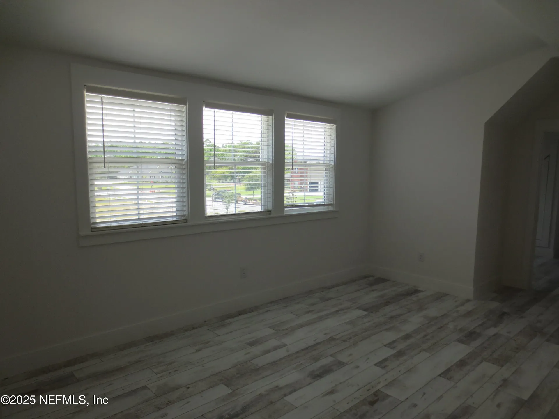 10115 Fair Hill Court Court Jacksonville FL 32219