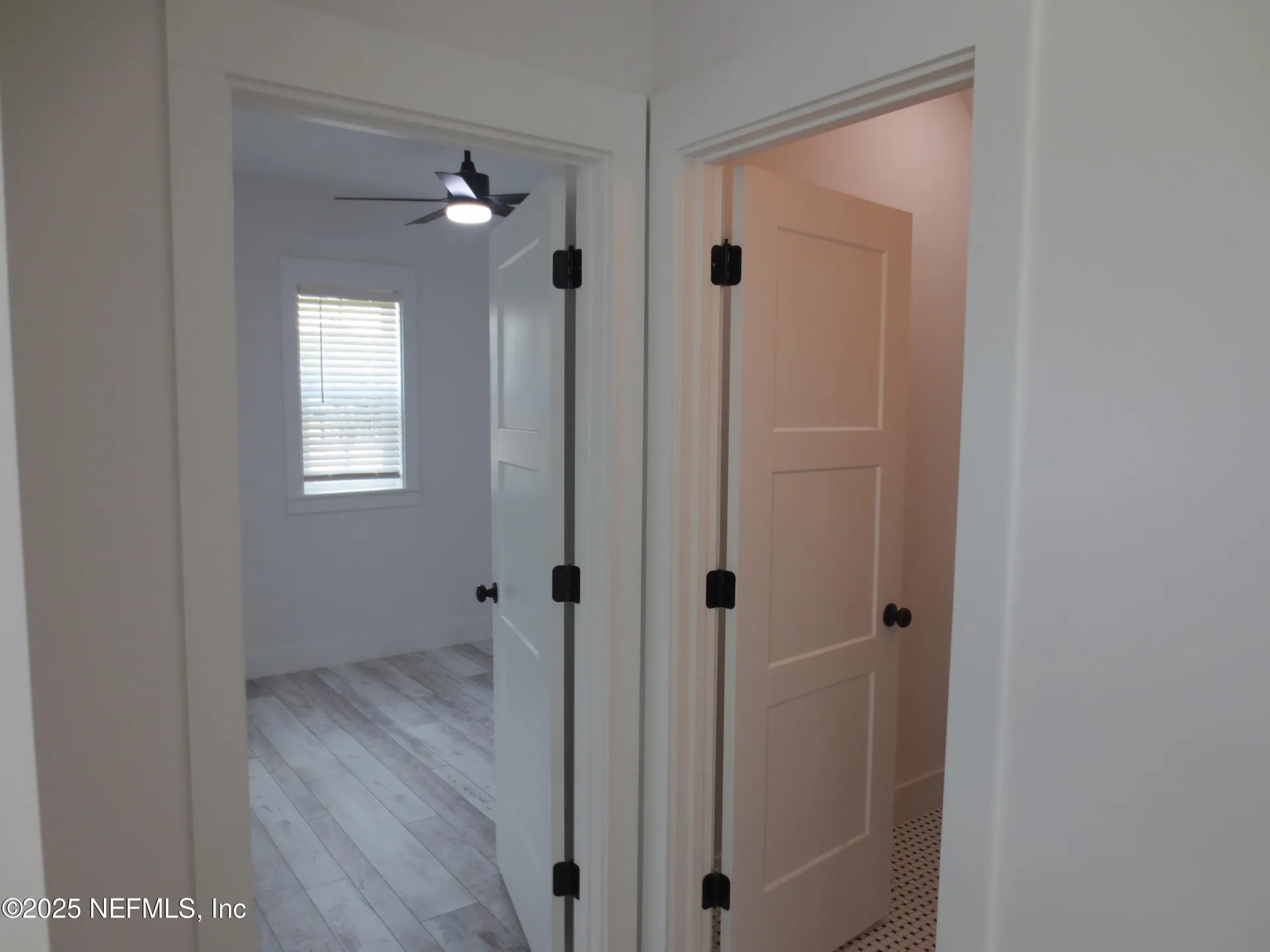 10115 Fair Hill Court Court Jacksonville FL 32219