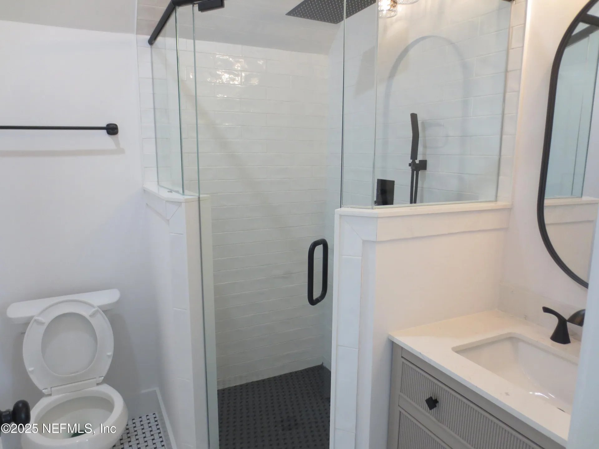 10115 Fair Hill Court Court Jacksonville FL 32219