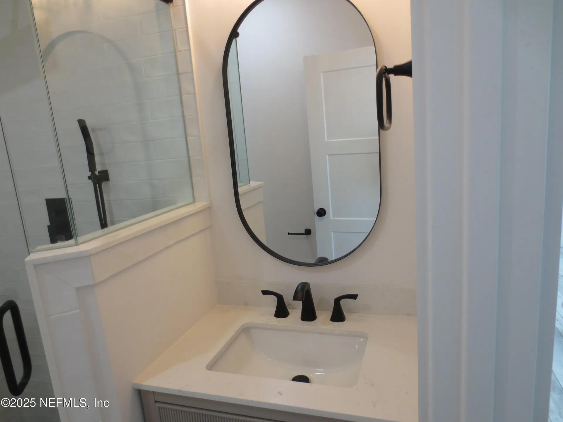 10115 Fair Hill Court Court Jacksonville FL 32219