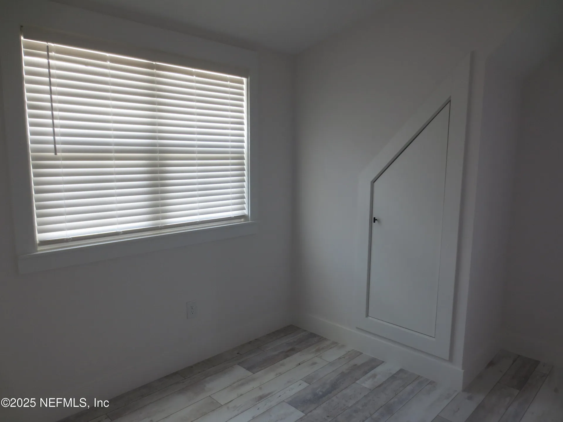 10115 Fair Hill Court Court Jacksonville FL 32219