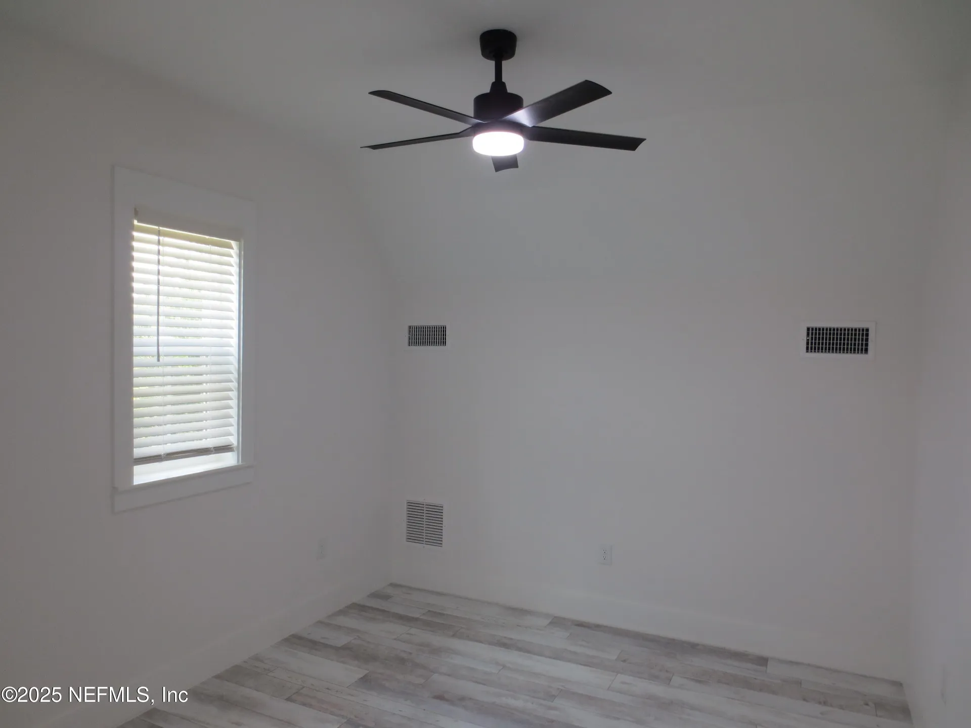 10115 Fair Hill Court Court Jacksonville FL 32219