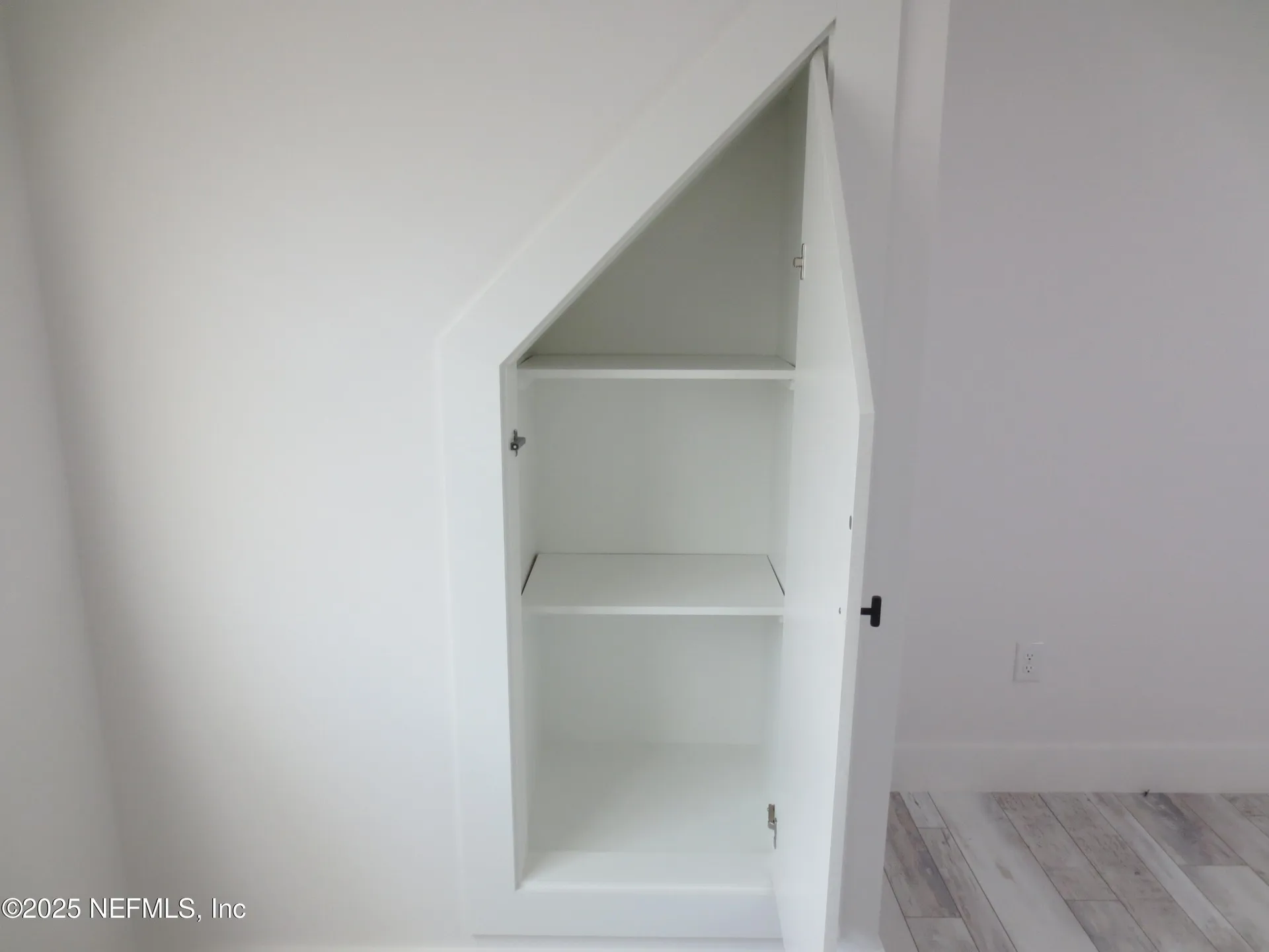 10115 Fair Hill Court Court Jacksonville FL 32219