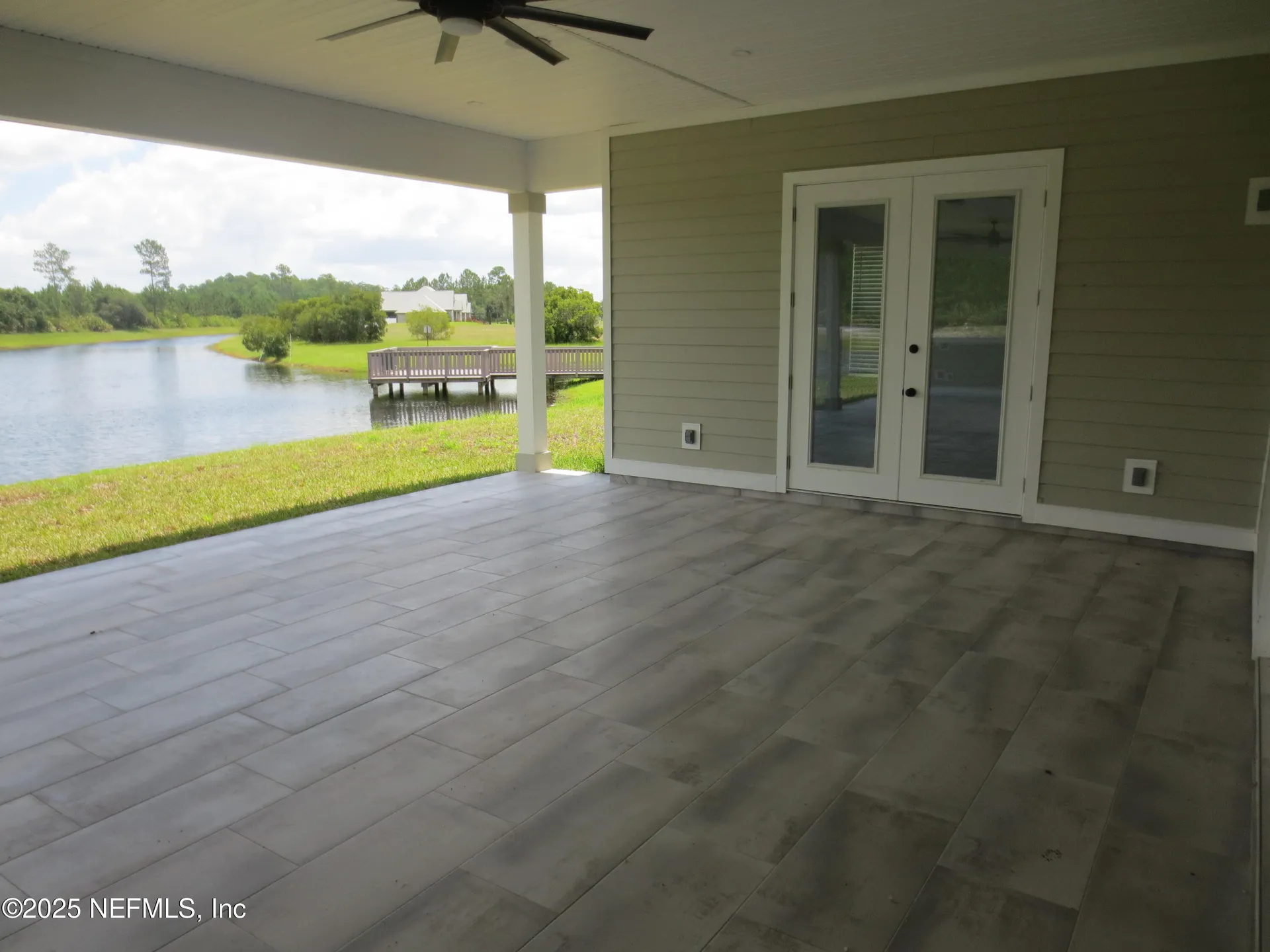 10115 Fair Hill Court Court Jacksonville FL 32219