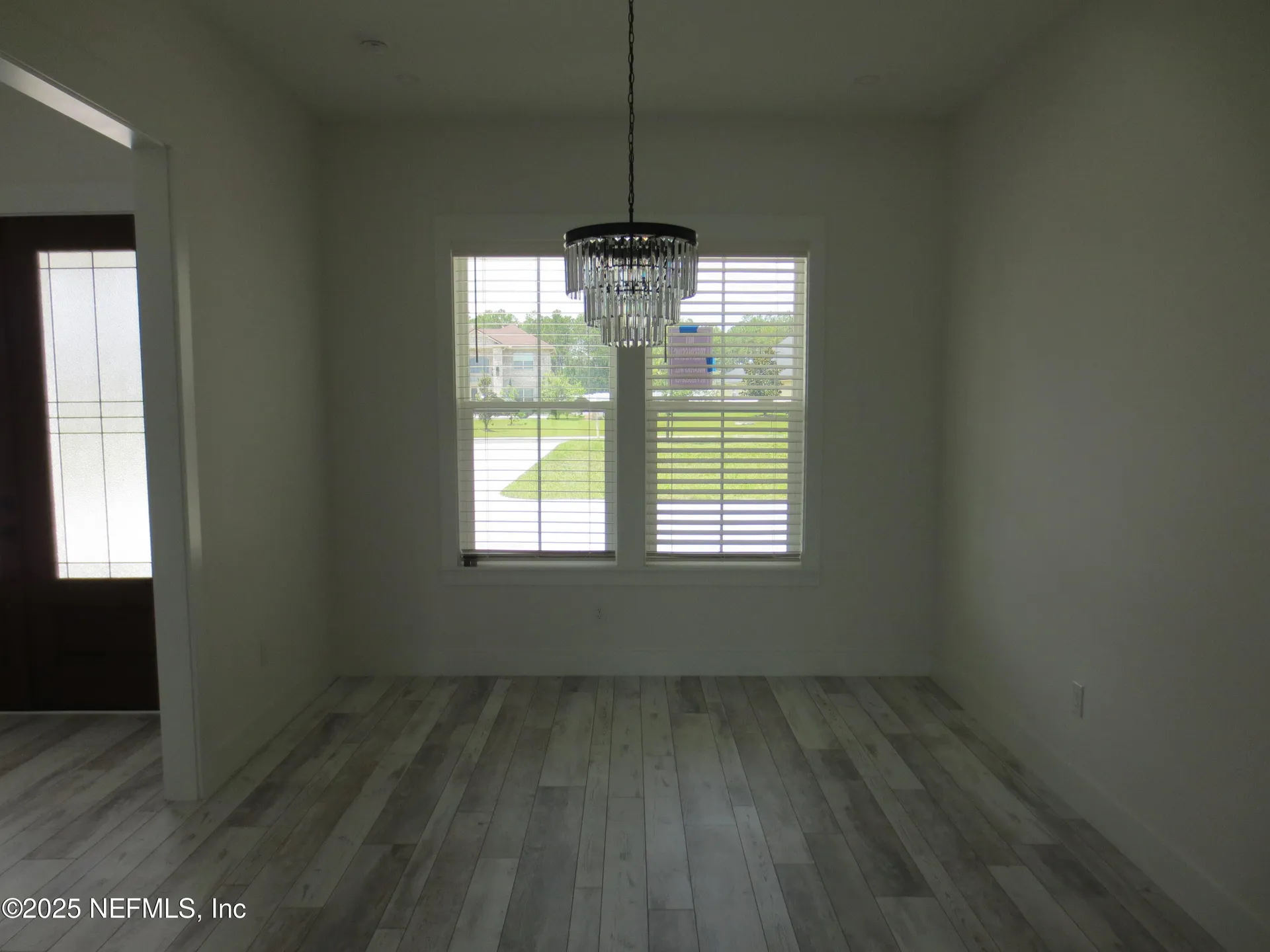 10115 Fair Hill Court Court Jacksonville FL 32219