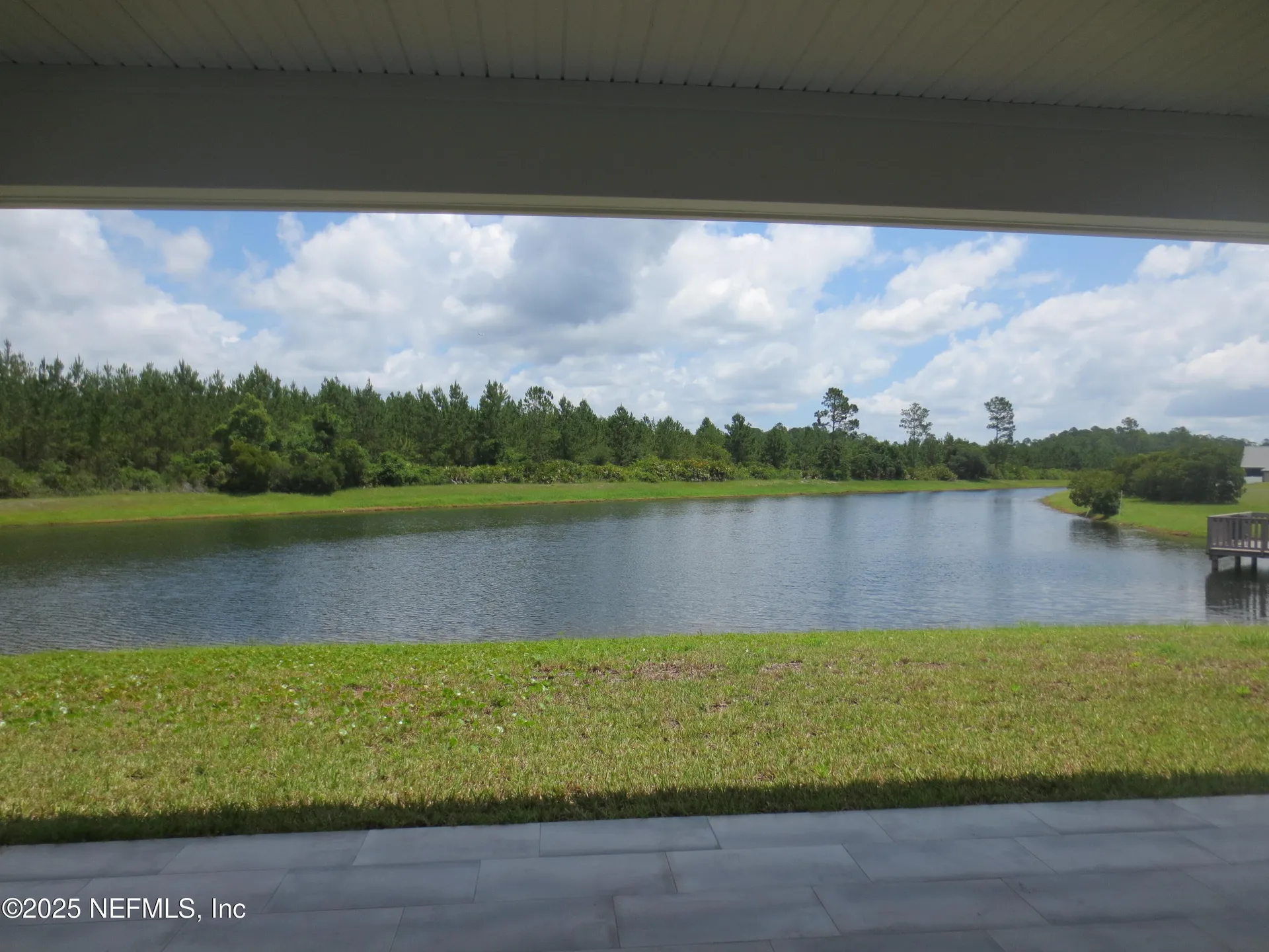 10115 Fair Hill Court Court Jacksonville FL 32219