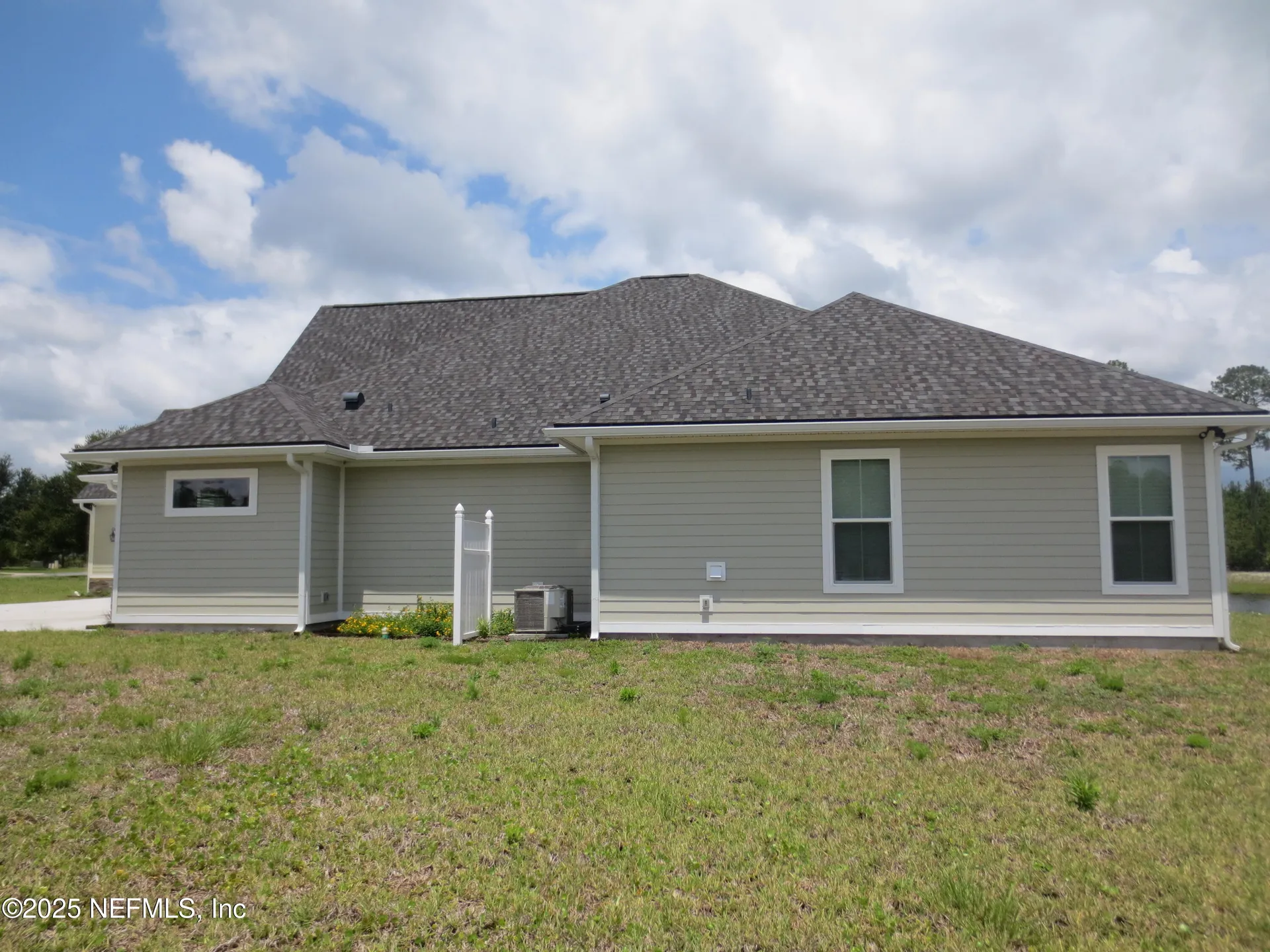 10115 Fair Hill Court Court Jacksonville FL 32219