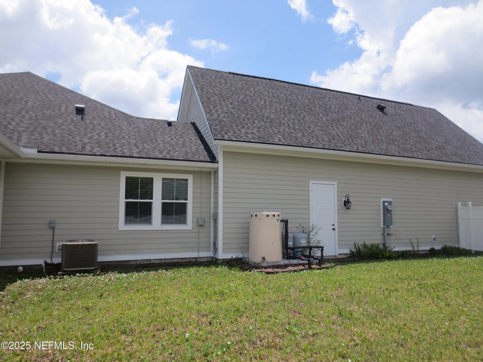 10115 Fair Hill Court Court Jacksonville FL 32219