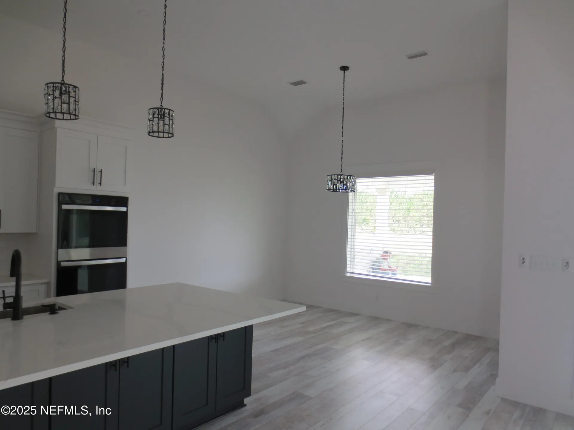 10115 Fair Hill Court Court Jacksonville FL 32219