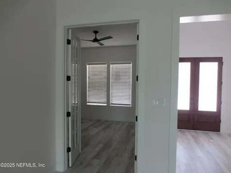 10115 Fair Hill Court Court Jacksonville FL 32219